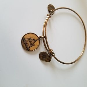 Walt Disney Alex n Ani